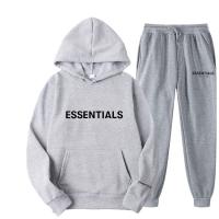 cms/erpbt/backend/web/uploads/erp/collection/images/Men Clothes/JIESHI/EN0254768/img_b/EN0254768_img_b_3